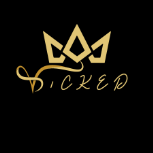 V1CKED