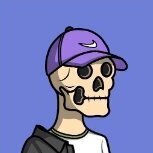 KaczX