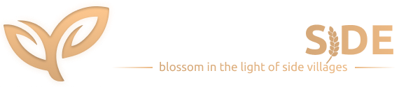 CountrySide RP