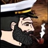 DawidZSW